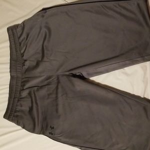 Under Armour Sweatpants